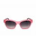 Lunettes de soleil Kate Spade Jerri/S Ø 50 mm