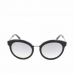 Akiniai nuo saulės Web Eyewear WE0196 01C Ø 52 mm