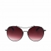 Ochelari de Soare Bally BY2066 Ø 58 mm