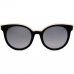Дамски слънчеви очила Web Eyewear WE0195 05C Ø 51 mm