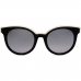 Женские солнечные очки Web Eyewear WE0195 05C Ø 51 mm