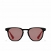 Ochelari de Soare Unisex Northweek Wall Roșu Negru Ø 140 mm