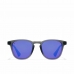 Ochelari de Soare Unisex Northweek Wall Albastru Gri Ø 140 mm