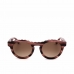 Dámské sluneční brýle Calvin Klein Carolina Herrera M Ys