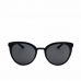 Ochelari de Soare Damă Smith Somerset Negru Ø 53 mm