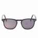 Unisex Päikeseprillid Paltons Sunglasses 76