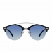 Solbriller for Kvinner Paltons Sunglasses 397