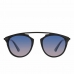 Дамски слънчеви очила Paltons Sunglasses 410