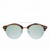 Damensonnenbrille Paltons Sunglasses 373