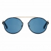 Unisex aurinkolasit Lanai Paltons Sunglasses (56 mm)