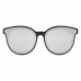 Solbriller for Kvinner Aruba Paltons Sunglasses (60 mm)