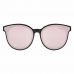 Dámske slnečné okuliare Aruba Paltons Sunglasses (60 mm)