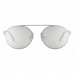 Solbriller Lanai Paltons Sunglasses (56 mm)