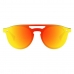 Ochelari de Soare Unisex Natuna Paltons Sunglasses 4002 (49 mm) Unisex