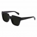 Okulary przeciwsłoneczne Unisex Dark Row X Hawkers RO18X01