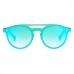 Unisex napszemüveg Natuna Paltons Sunglasses 4001 (49 mm) Unisex