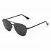 Ochelari de Soare Unisex Lax Hawkers Lax Black Dark (1 Unități)