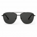 Ochelari de Soare Unisex Lax Hawkers Lax Black Dark (1 Unități)