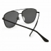 Ochelari de Soare Unisex Lax Hawkers Lax Black Dark (1 Unități)