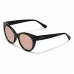 Damensonnenbrille Divine Hawkers 110031