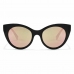 Gafas de Sol Mujer Divine Hawkers 110031