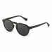 Gafas de Sol Unisex Warwick TR90 Hawkers Negro