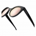 Gafas de Sol Mujer Divine Hawkers 110031