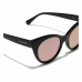 Damensonnenbrille Divine Hawkers 110031