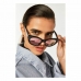 Gafas de Sol Mujer Divine Hawkers 110031