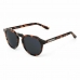 Okulary przeciwsłoneczne Unisex Warwick X Hawkers W18X04