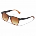 Ochelari de Soare Unisex Crush Hawkers Maro