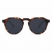 Lunettes de soleil Unisexe Warwick X Hawkers W18X04