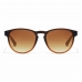 Ochelari de Soare Unisex Crush Hawkers Maro