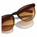 Ochelari de Soare Unisex Crush Hawkers Maro