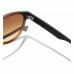 Ochelari de Soare Unisex Crush Hawkers Maro