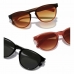 Ochelari de Soare Unisex Crush Hawkers Maro