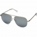 Gafas de Sol Unisex Hawkers Teardrop (Ø 59 mm)