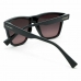 Gafas de Sol Unisex One Lifestyle Hawkers Negro Rojo