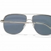 Gafas de Sol Unisex Hawkers Teardrop (Ø 59 mm)