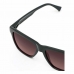 Gafas de Sol Unisex One Lifestyle Hawkers Negro Rojo