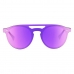 Unisex aurinkolasit Natuna Paltons Sunglasses 4003 (49 mm)