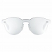 Unisex Päikeseprillid Tuvalu Paltons Sunglasses (57 mm)