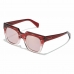 Unisex Γυαλιά Ηλίου Row Hawkers HOSP20LLT0 Κίτρινο Rose Gold (x1)