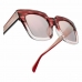 Unisex Saulesbrilles Row Hawkers HOSP20LLT0 Dzeltens Rose Gold (1 gb.)