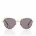 Saulesbrilles Flash Valeria Mazza Design (60 mm)