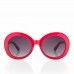 Ochelari de Soare Jackie Starlite Design (55 mm)