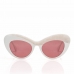 Gafas de Sol Marilyn Starlite Design (55 mm)