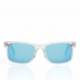 Sunglasses Flag Antonio Banderas (45 mm)