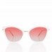 Gafas de Sol Catwalk Valeria Mazza Design (60 mm)