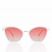 Sunglasses Catwalk Valeria Mazza Design (60 mm)
